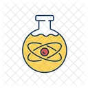 Chemical Physics Icon
