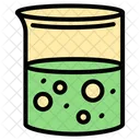 Chemical Poison  Icon