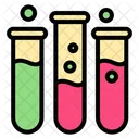 Chemical Poison Chemical Poison Icon