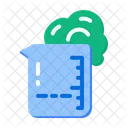 Page Icon
