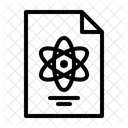 Page Icon