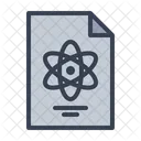 Page Icon