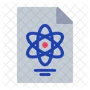 Page Icon