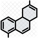 Chemical Scheme  Icon