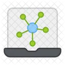 Chemical Structure Chemical Formula Molecules Structure アイコン