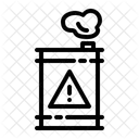 Page Icon