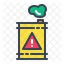 Page Icon