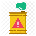 Page Icon
