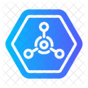 Chemical weapon  Icon