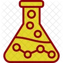Chemicals free  Icon
