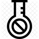Chemicals  Icon
