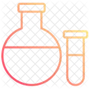 Chemie  Symbol