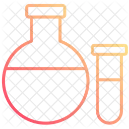 Chemie  Symbol