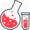 Chemie  Symbol