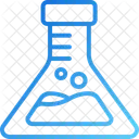 Chemie  Symbol