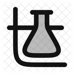 Chemie  Symbol