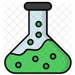 Chemie  Symbol