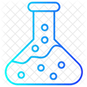 Chemie  Symbol