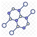 Chemie  Symbol