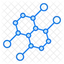 Chemie  Symbol