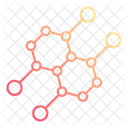 Chemie  Symbol