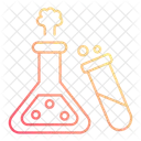 Chemie  Symbol