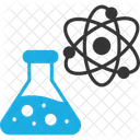 Chemie  Symbol