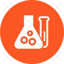 Chemie  Symbol