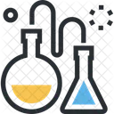 Chemie  Symbol