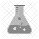 Chemie  Symbol