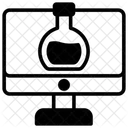 Chemie  Symbol