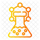 Chemie  Symbol