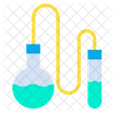 Chemie  Symbol