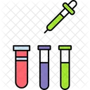 Chemie  Symbol