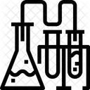 Chemie  Symbol