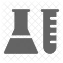 Chemie  Symbol