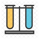 Chemie  Symbol