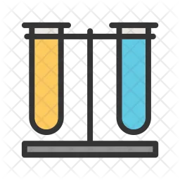 Chemie  Symbol