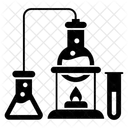 Chemie  Symbol