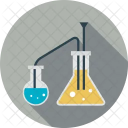 Chemie  Symbol