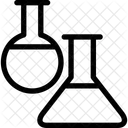 Chemie  Symbol