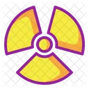 Chemie  Symbol