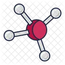 Chemie  Symbol