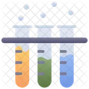 Chemie  Symbol