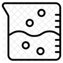 Chemie  Symbol