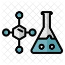 Chemie  Symbol