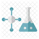 Chemie  Symbol