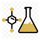 Chemie  Symbol