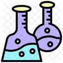 Chemie  Symbol