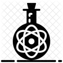 Chemie  Symbol